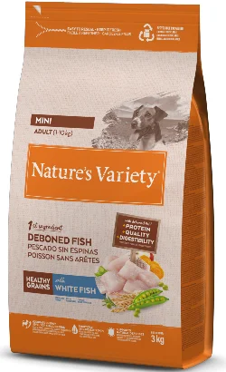 nutripetplan518142