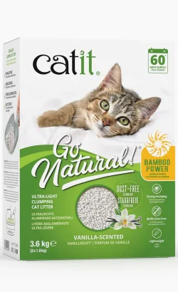 nutripetplan518186