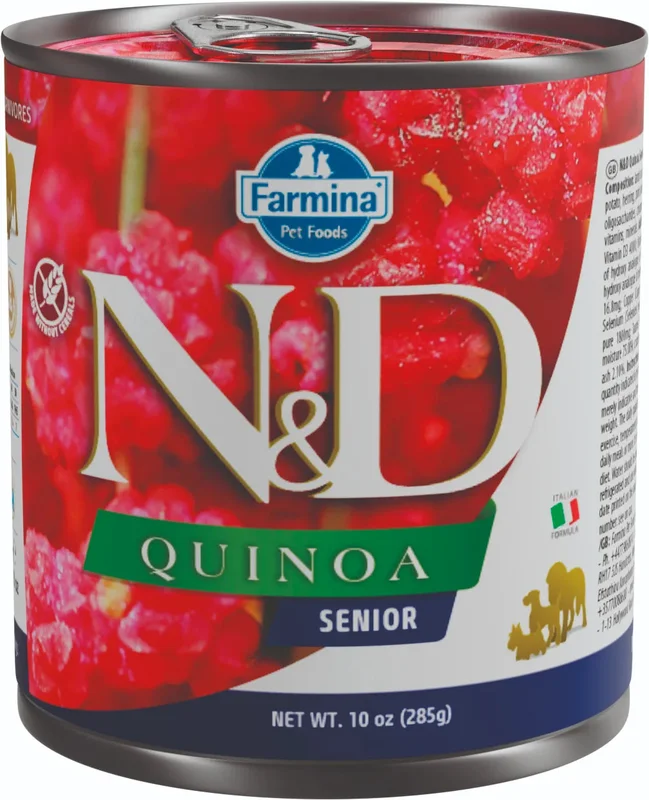 nutripetplan518347
