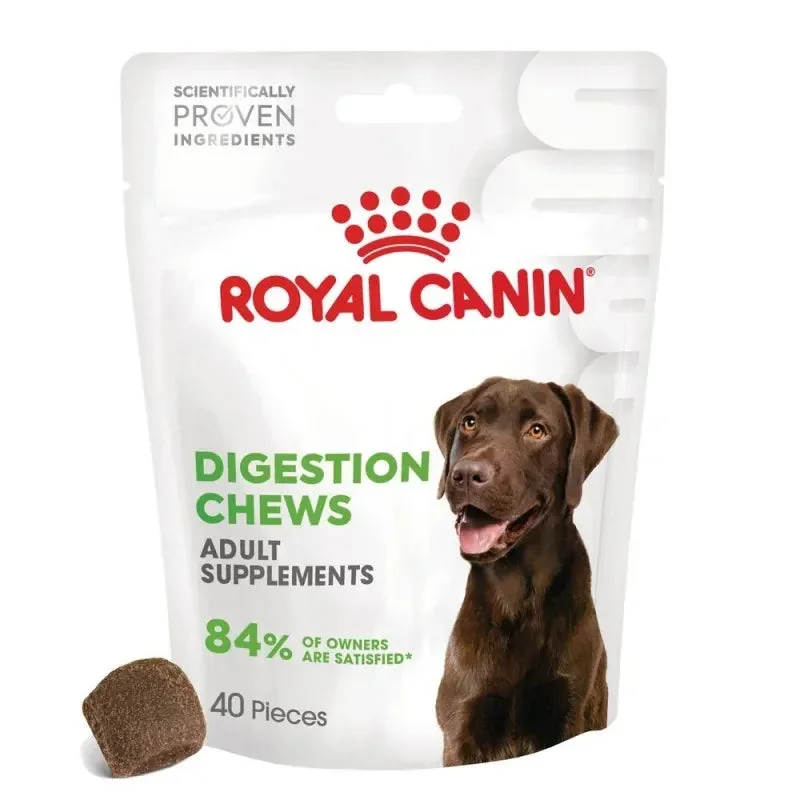 nutripetplan518354