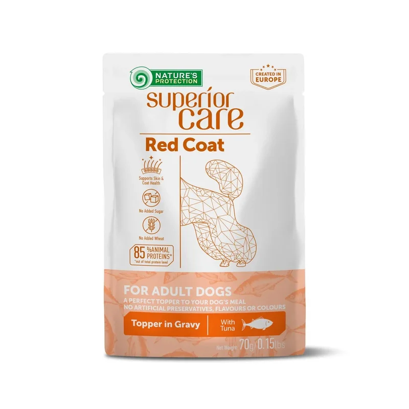 nutripetplan518355