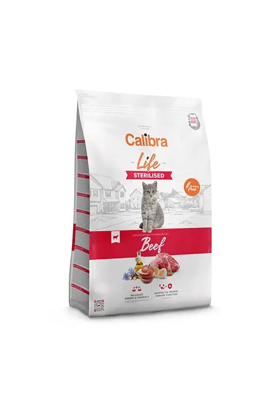 nutripetplan518363