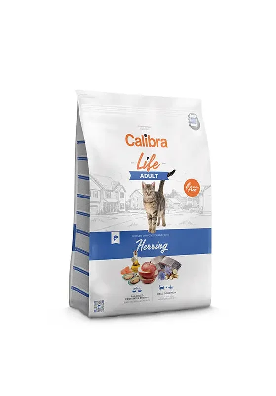 nutripetplan518364