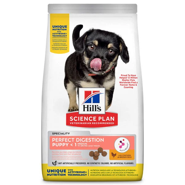 nutripetplan518381