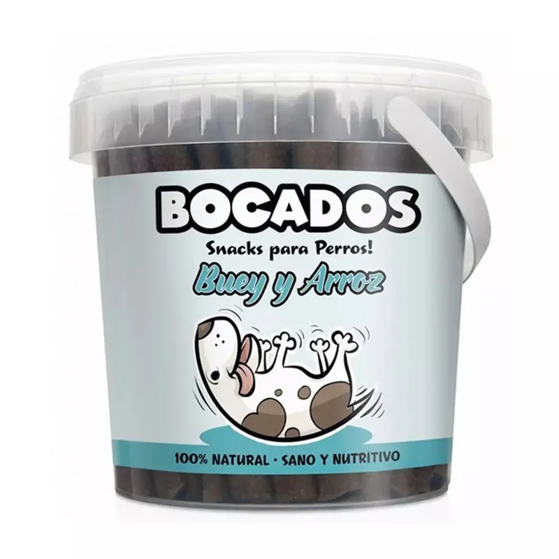 paraisomascota433094