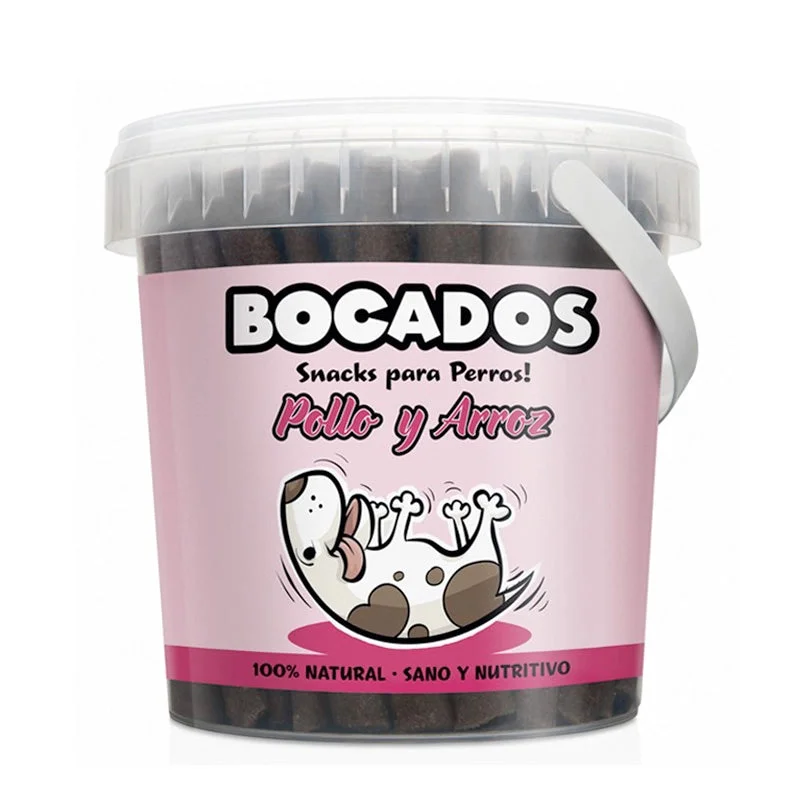 paraisomascota433100
