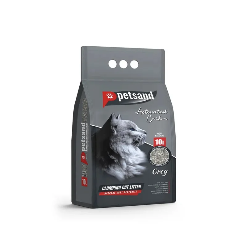 paraisomascota445807