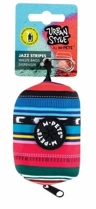 paraisomascota446663