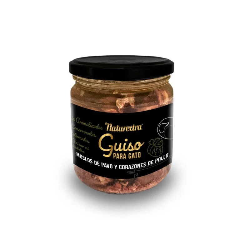 paraisomascota460341