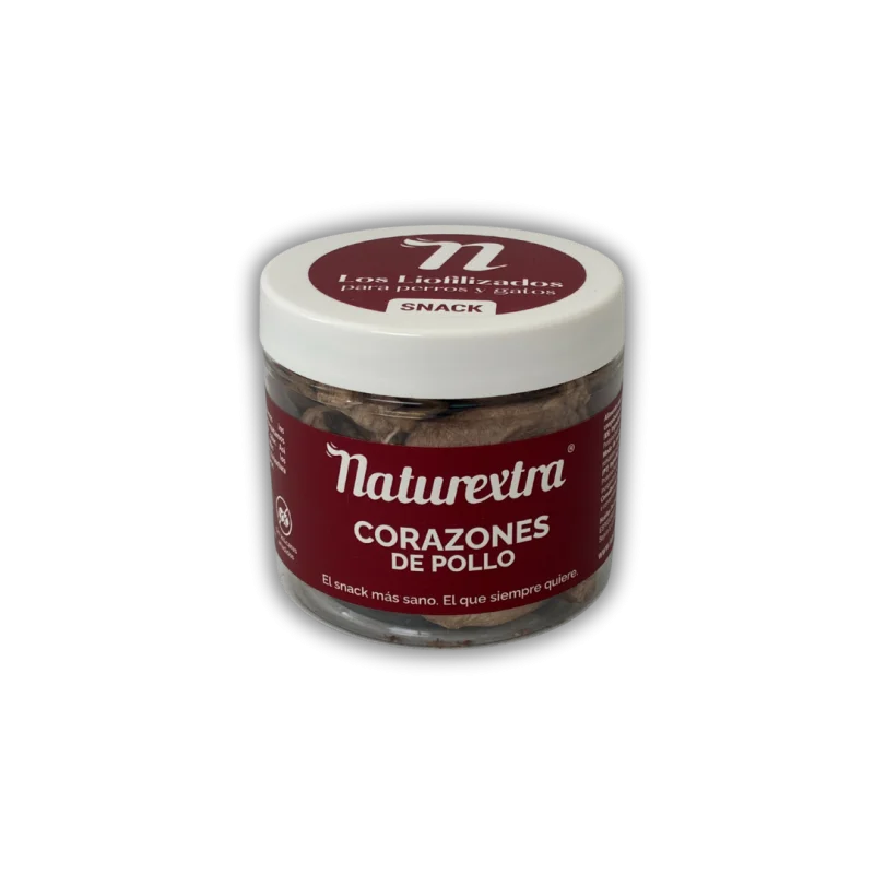 paraisomascota461332