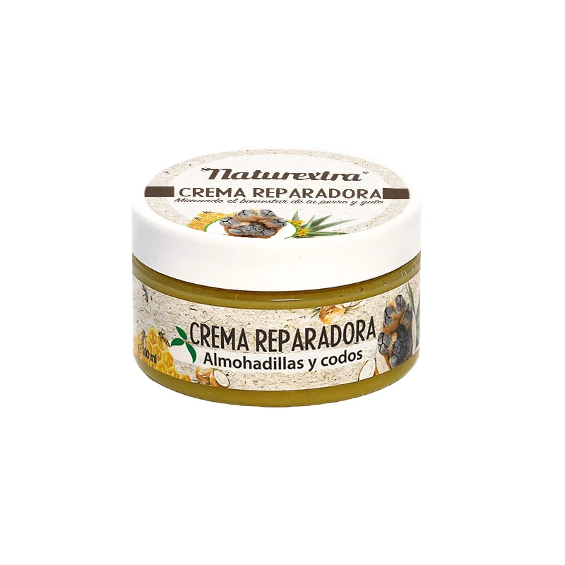 paraisomascota462579