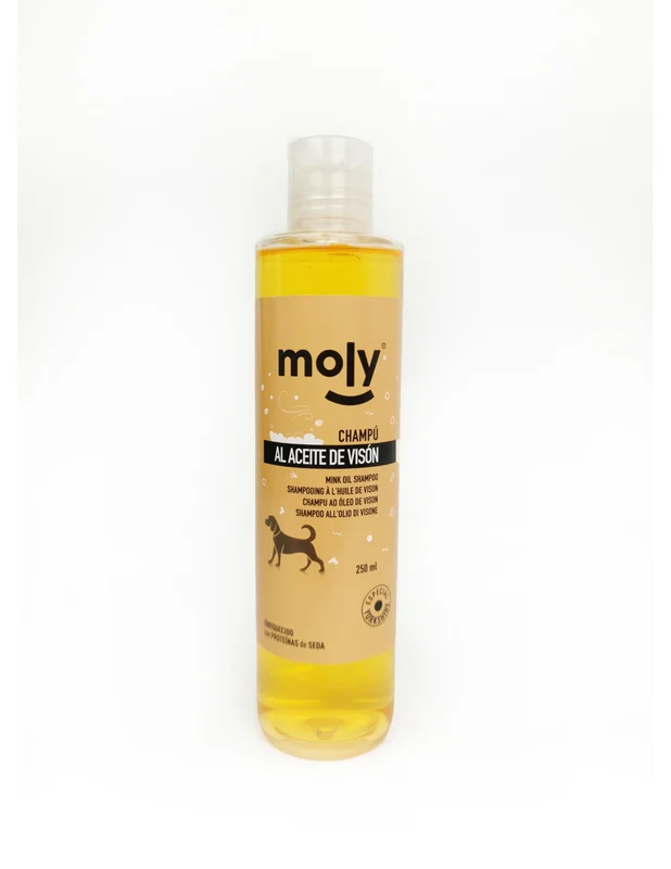 piximascotas-436615