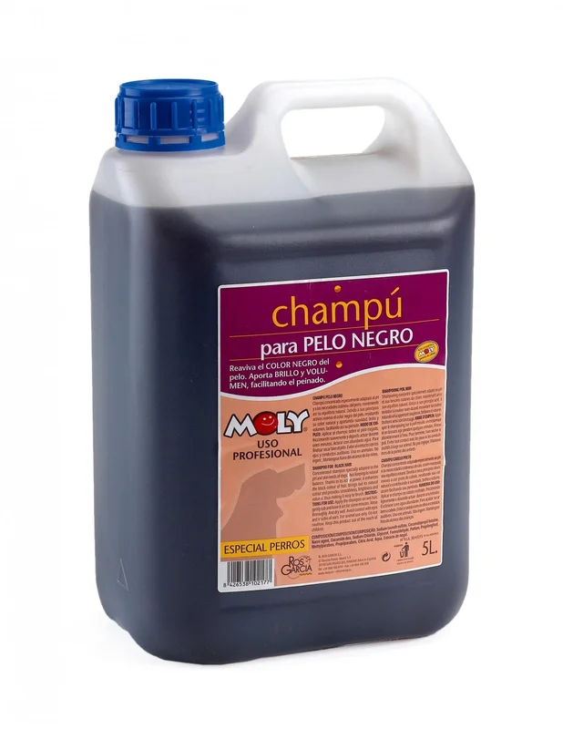 piximascotas-436703