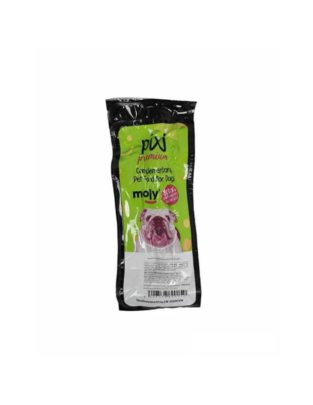 piximascotas-449687