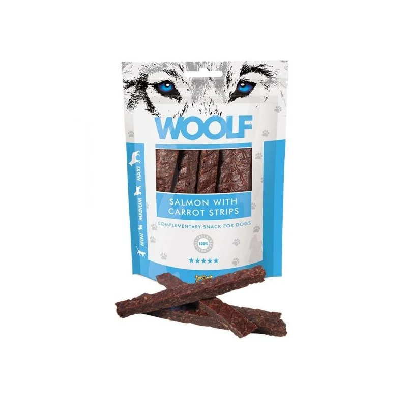 popetmascotas-437034