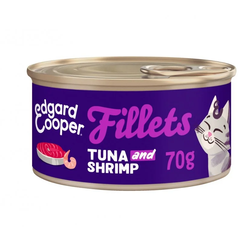 popetmascotas-437478