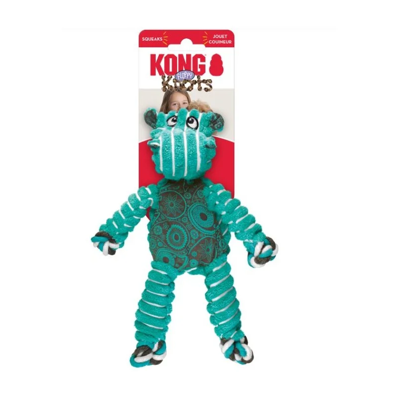 popetmascotas-437544