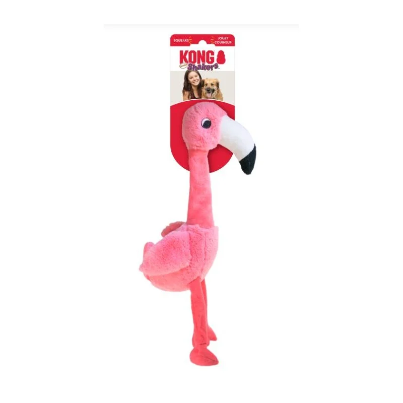 popetmascotas-437570
