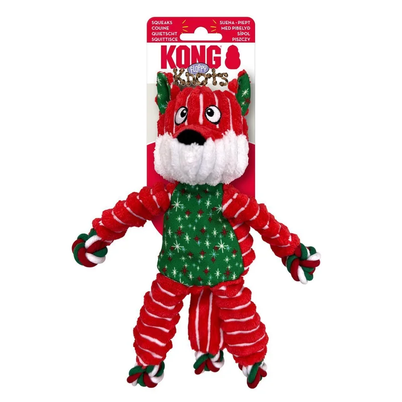 popetmascotas-437575