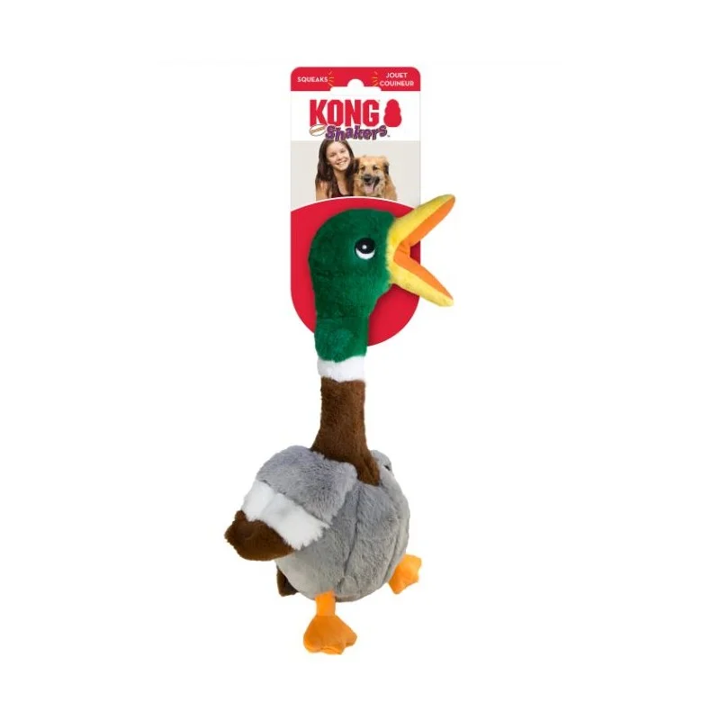 popetmascotas-437592