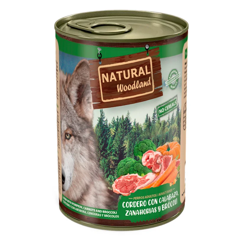 popetmascotas-437655