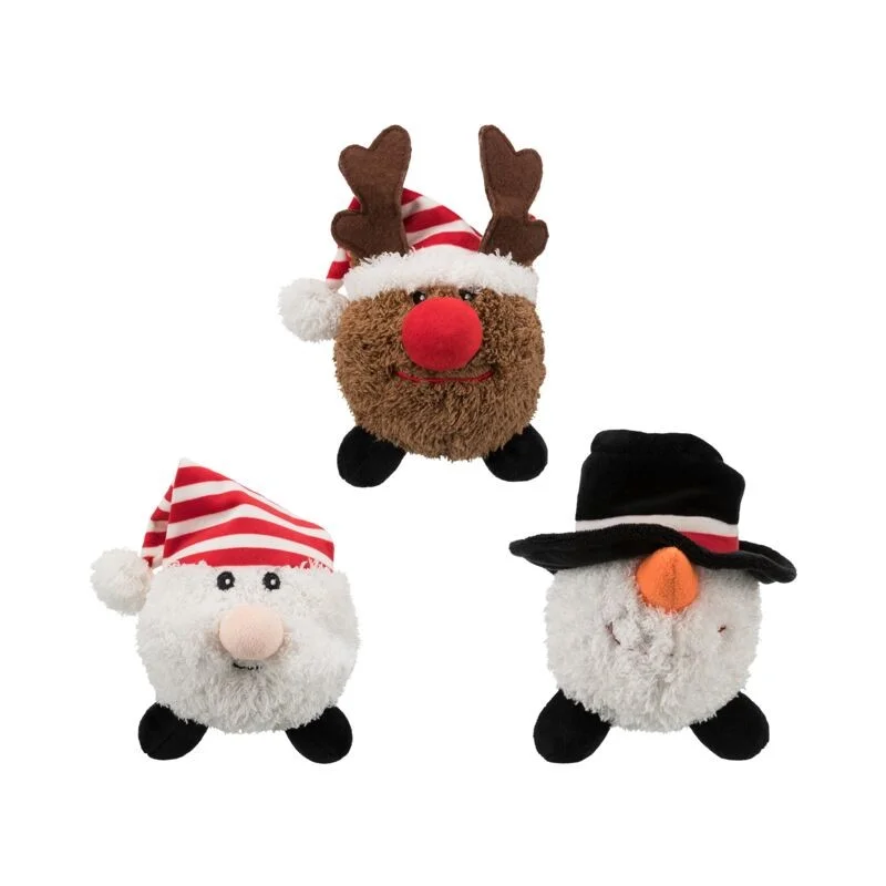 popetmascotas-437913