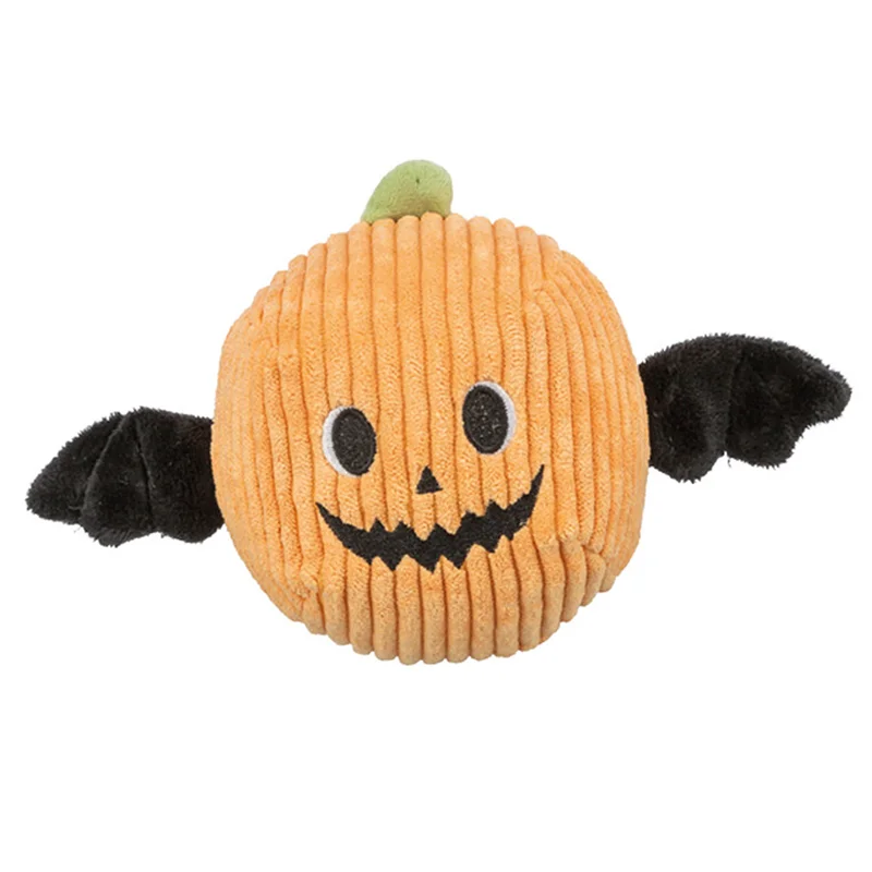 popetmascotas-437941