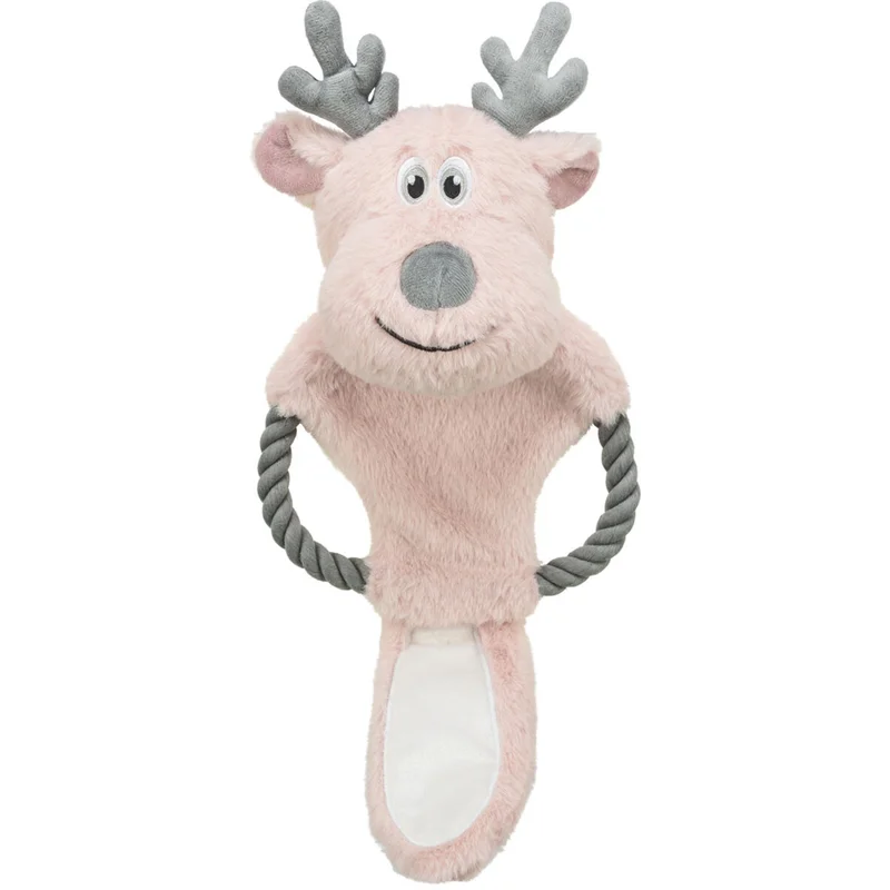 popetmascotas-437957