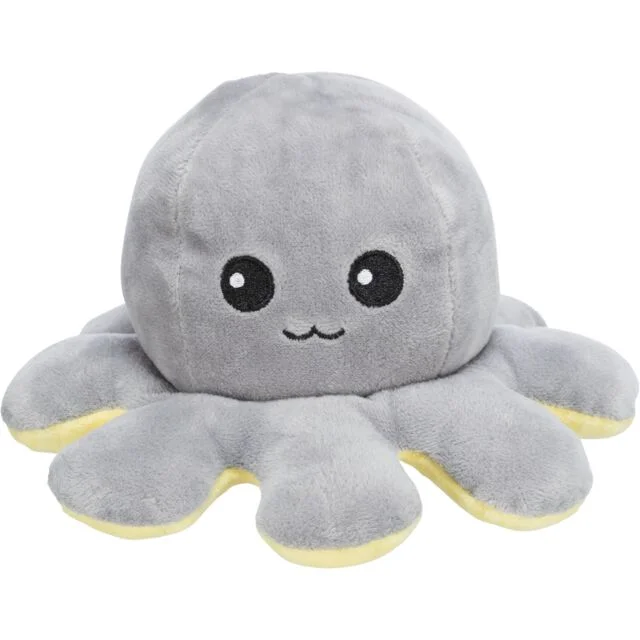 popetmascotas-437968