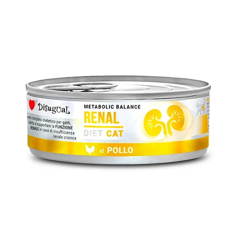 popetmascotas-438367