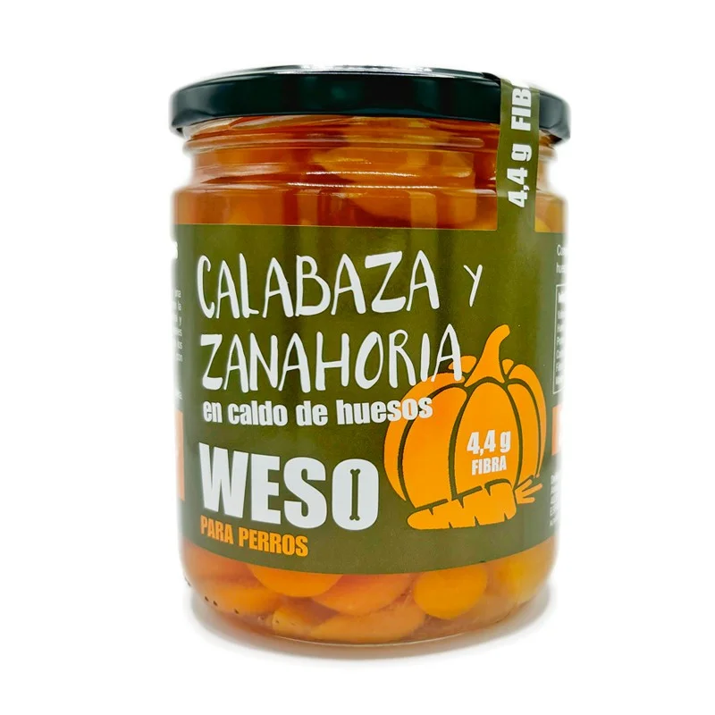 popetmascotas-438619