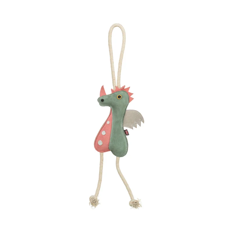 popetmascotas-439697