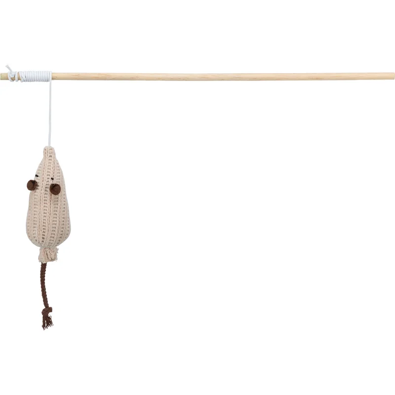 popetmascotas-439701