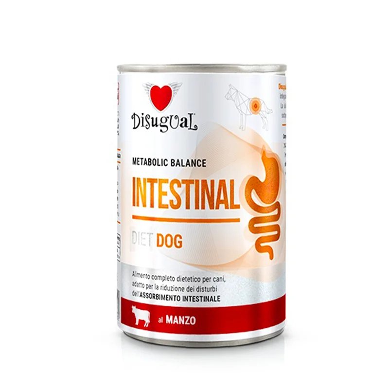 popetmascotas-440180