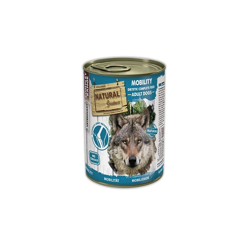 popetmascotas-440184