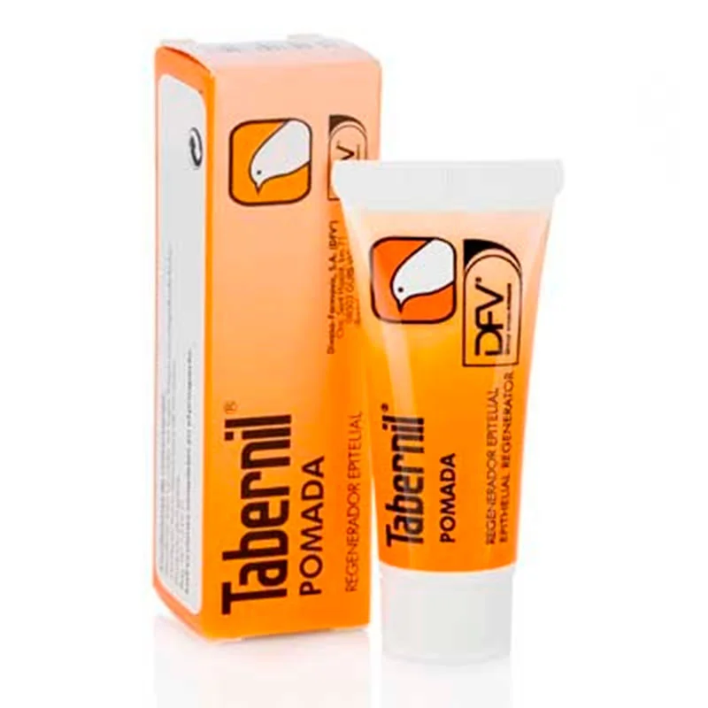 superguau-477826
