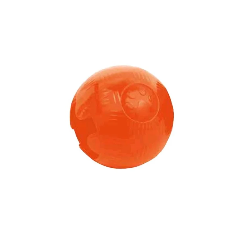 supermascota-497091