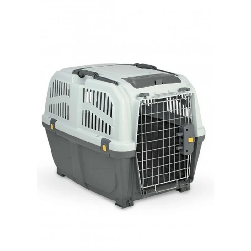 supermascota-497302