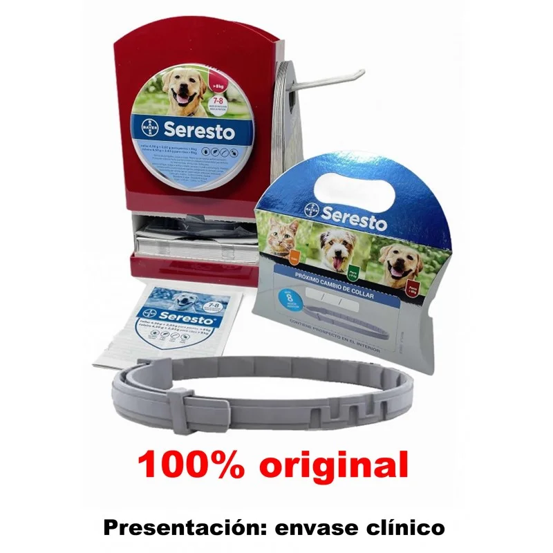 supermascota-497365