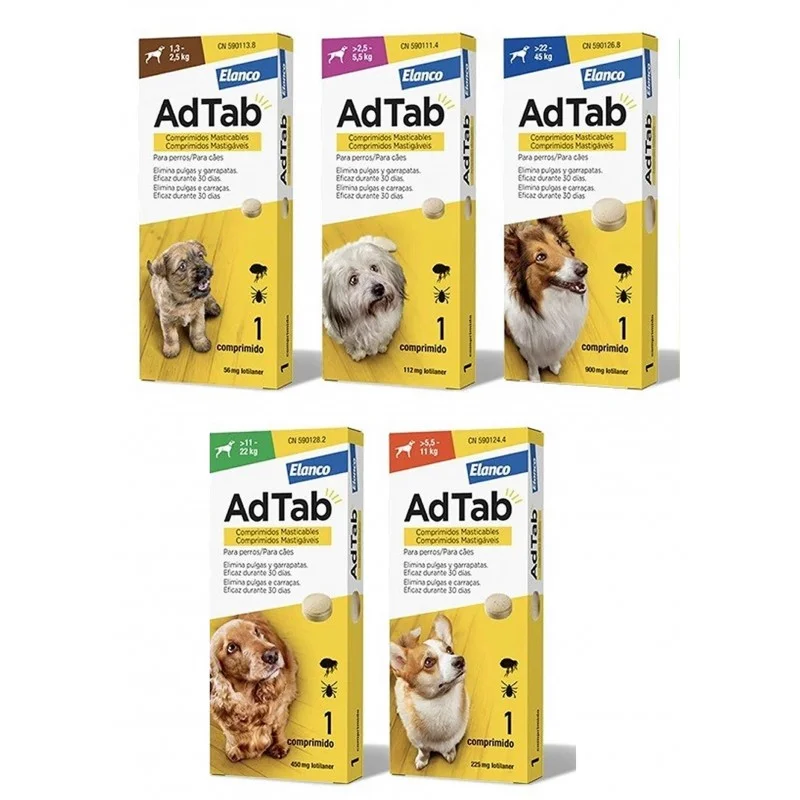 supermascota-497383
