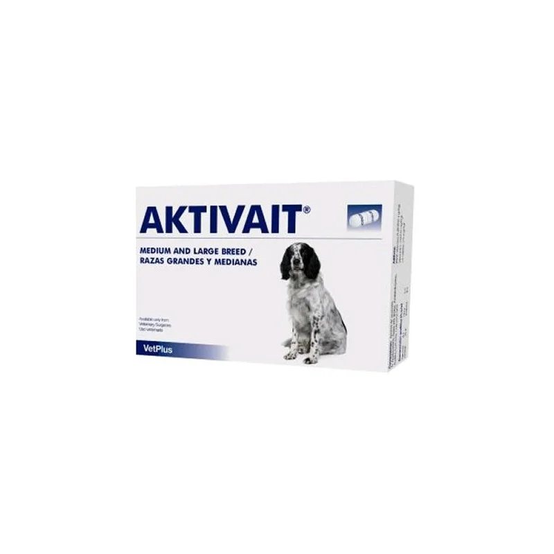 supermascota-497541