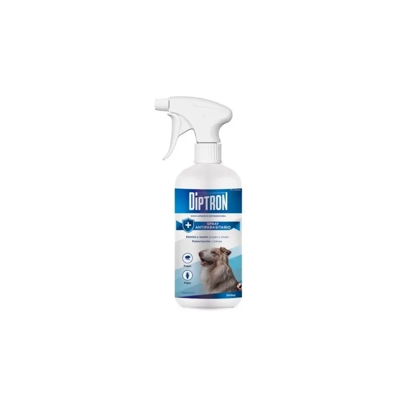 supermascota-497585