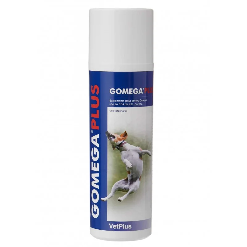 supermascota-497610