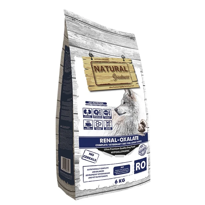 supermascota-497790