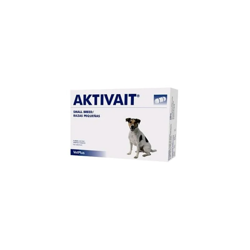 supermascota-497803