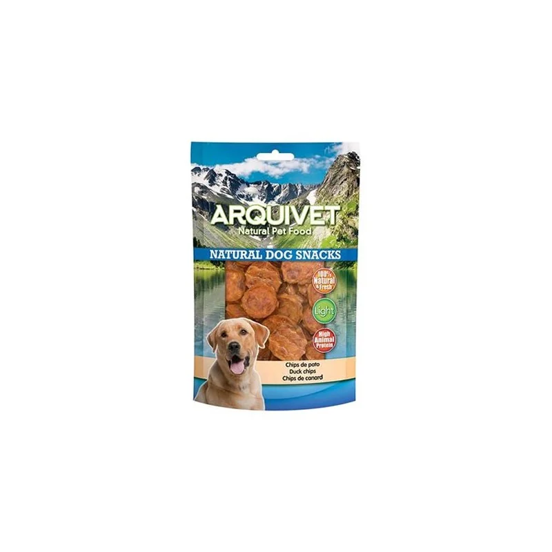 supermascota-498085