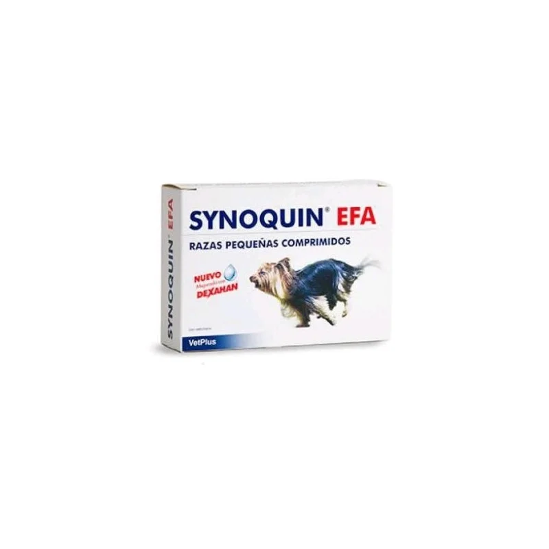 supermascota-498231