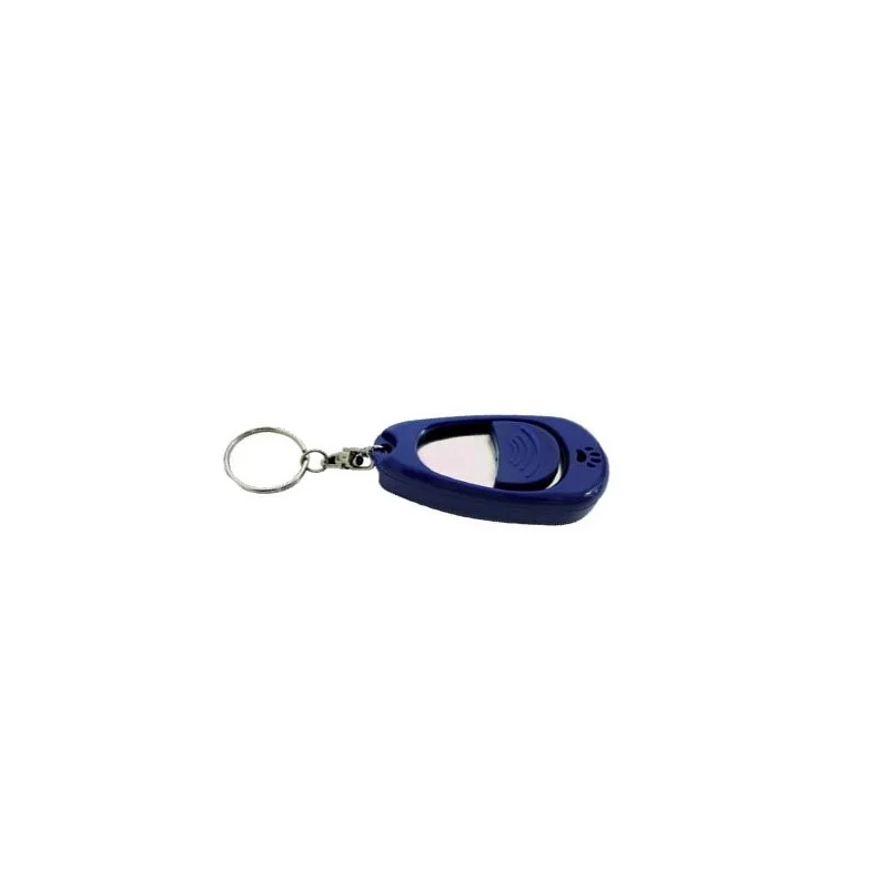 supermascota-498286