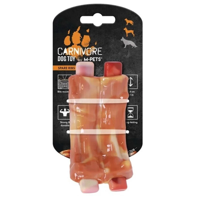 supermascota-498325