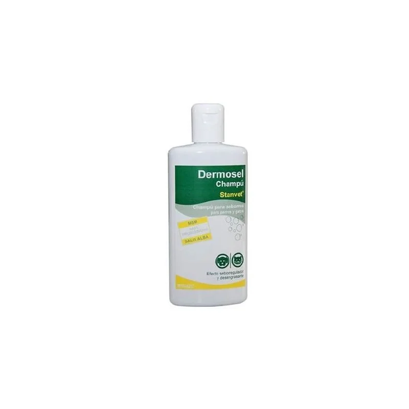 supermascota-498368